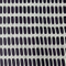 Customizable Hospital Curtain Fabric