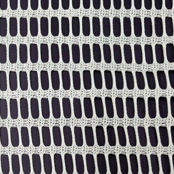 Customizable Hospital Curtain Fabric