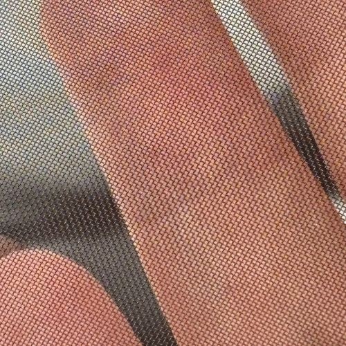 Multi-Purpose Micron-Rated Nylon Filter Mesh – Ideal for Food, Beverage, Pharmaceutical & Environmental Filtration