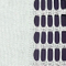 Customizable Hospital Curtain Fabric
