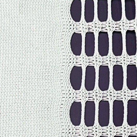 Customizable Hospital Curtain Fabric