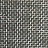 Liquid Filtration Fabric Cloth Customization