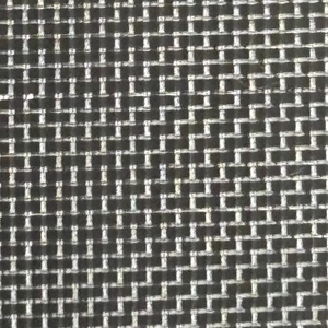 0.1mm Nylon Mesh Fabric (60 / 70 / 80 Mesh)