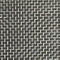 0.1mm Nylon Mesh Fabric (60 / 70 / 80 Mesh)