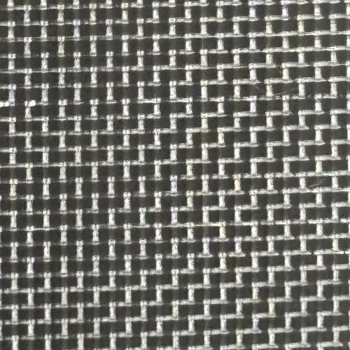 0.1mm Nylon Mesh Fabric (60 / 70 / 80 Mesh)