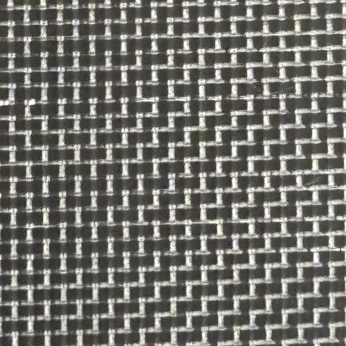 Liquid Filtration Fabric Cloth Customization