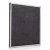 3D Structured Nylon Air Filter Mesh｜For Air Conditioners & Air