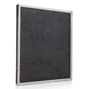 Reusable Polyester Air Filter Mesh