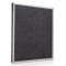 Reusable Polyester Air Filter Mesh