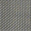 Liquid Filtration Fabric Cloth Customization