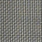 0.1mm Nylon Mesh Fabric (60 / 70 / 80 Mesh)