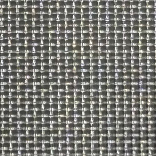 Liquid Filtration Fabric Cloth Customization