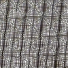3D Structured Nylon Air Filter Mesh｜For Air Conditioners & Air