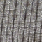 Reusable Polyester Air Filter Mesh