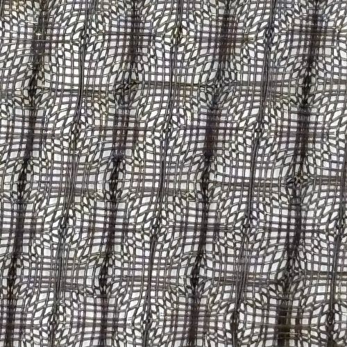 3D Structured Nylon Air Filter Mesh｜For Air Conditioners & Air