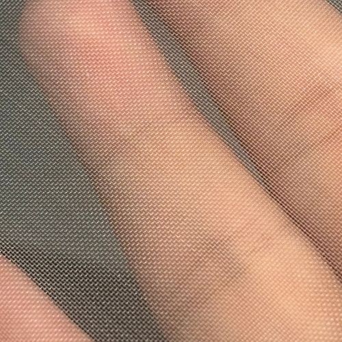Liquid Filtration Fabric Cloth Customization