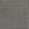 Multi-Purpose Micron-Rated Nylon Filter Mesh – Ideal for Food, Beverage, Pharmaceutical & Environmental Filtration