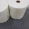 Poly-Mesh Roof Fabric