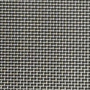 Multi-Size Polyester Filter Mesh (25–100 Micron) – Ideal for Water Treatment & Liquid Filtration Applications