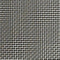 Multi-Size Polyester Filter Mesh (25–100 Micron) – Ideal for Water Treatment & Liquid Filtration Applications