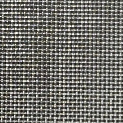 Multi-Size Polyester Filter Mesh (25–100 Micron) – Ideal for Water Treatment & Liquid Filtration Applications