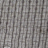 3D Structured Nylon Air Filter Mesh｜For Air Conditioners & Air