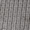 Reusable Polyester Air Filter Mesh