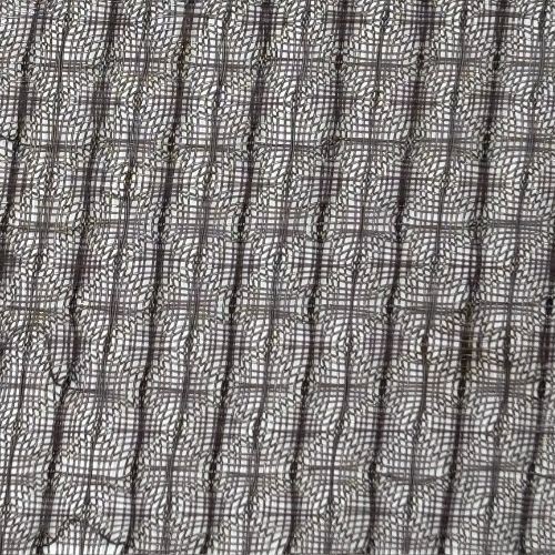 3D Structured Nylon Air Filter Mesh｜For Air Conditioners & Air