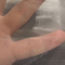0.1mm Nylon Mesh Fabric (60 / 70 / 80 Mesh)