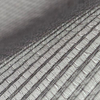 3D Structured Nylon Air Filter Mesh｜For Air Conditioners & Air