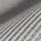 Reusable Polyester Air Filter Mesh
