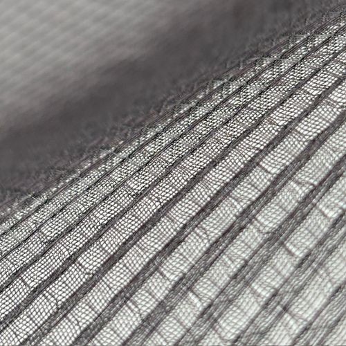3D Structured Nylon Air Filter Mesh｜For Air Conditioners & Air