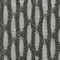 3D Spacer Mesh Fabric (Breathable & Supportive)