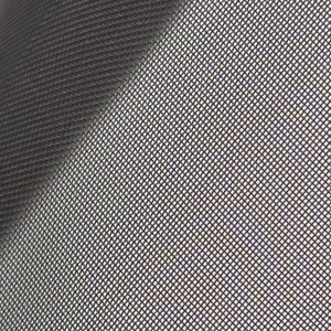 Multi-Purpose Micron-Rated Nylon Filter Mesh – Ideal for Food, Beverage, Pharmaceutical & Environmental Filtration