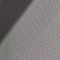 Multi-Purpose Micron-Rated Nylon Filter Mesh – Ideal for Food, Beverage, Pharmaceutical & Environmental Filtration