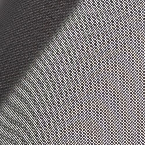 Multi-Purpose Micron-Rated Nylon Filter Mesh – Ideal for Food, Beverage, Pharmaceutical & Environmental Filtration