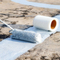 Poly-Mesh Roof Fabric