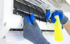 3D Structured Nylon Air Filter Mesh｜For Air Conditioners & Air