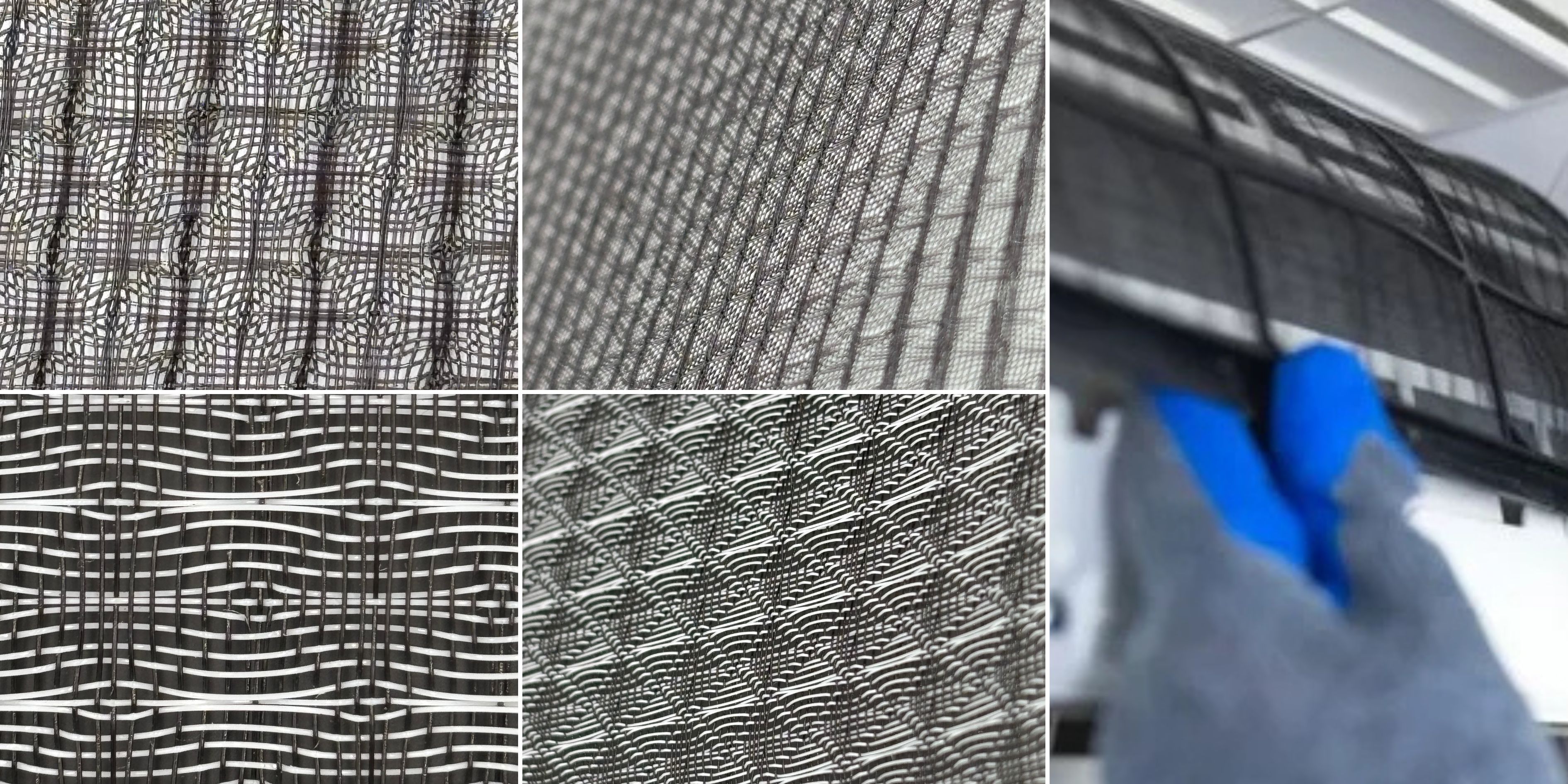 kasfu-air-mesh-nylon