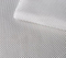 Commercial Rice Mesh Cloth