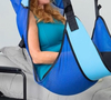 Medical-Grade Fabric for Patient Lift Slings (Material Supply Only)