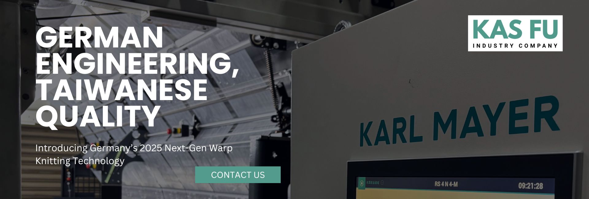 1kasfu-industry-Filter-Mesh 