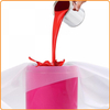 Liquid Filtration Fabric Cloth Customization