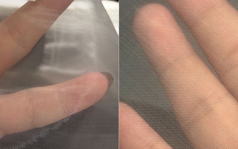 kasfu-mesh-filternet-1